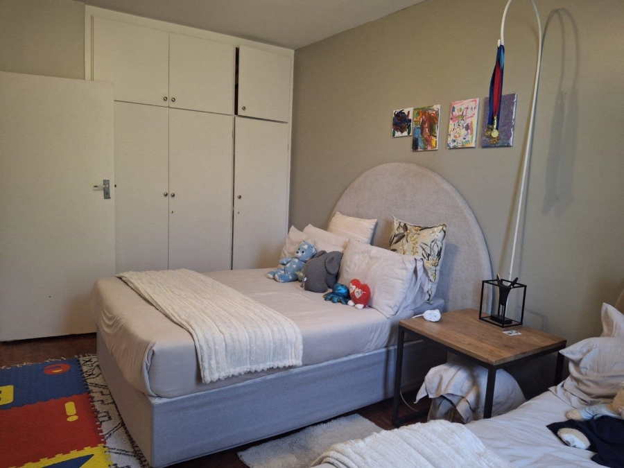 To Let 3 Bedroom Property for Rent in Benmore Gauteng