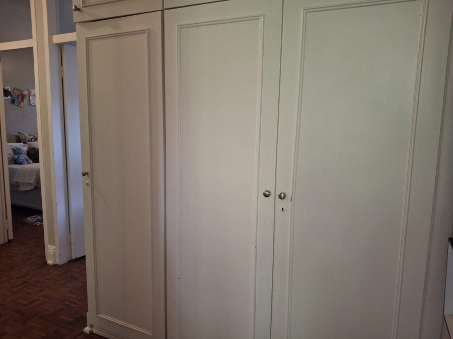 To Let 3 Bedroom Property for Rent in Benmore Gauteng
