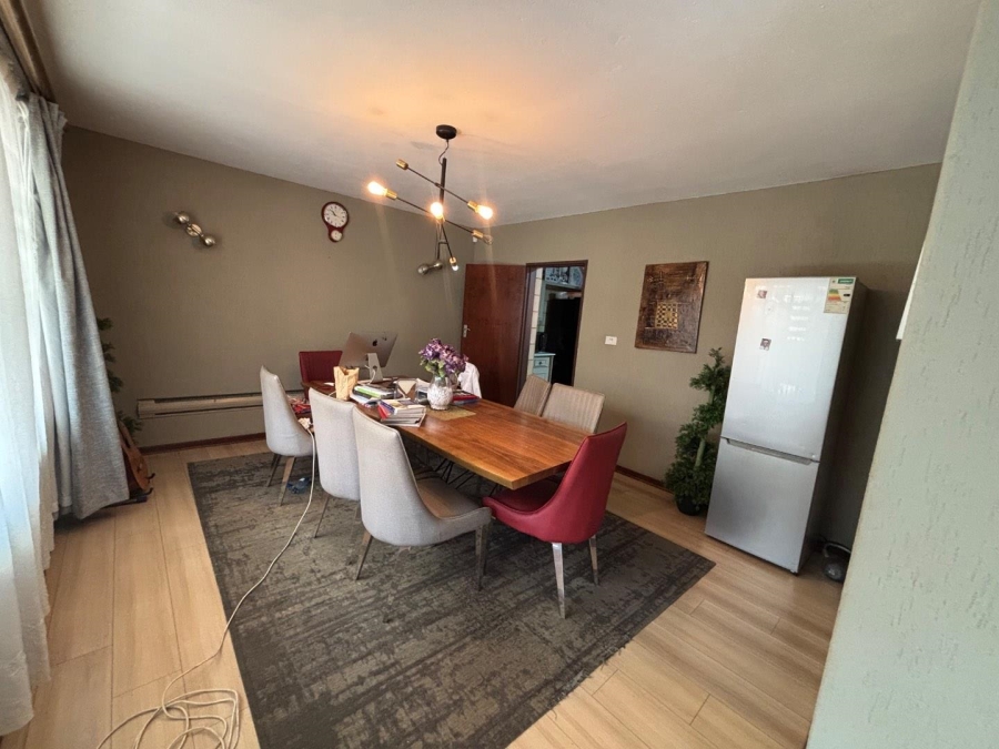 4 Bedroom Property for Sale in Hatfield Gauteng