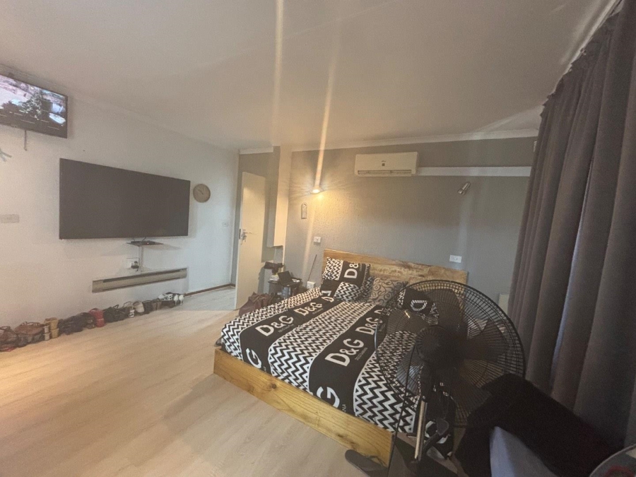 4 Bedroom Property for Sale in Hatfield Gauteng