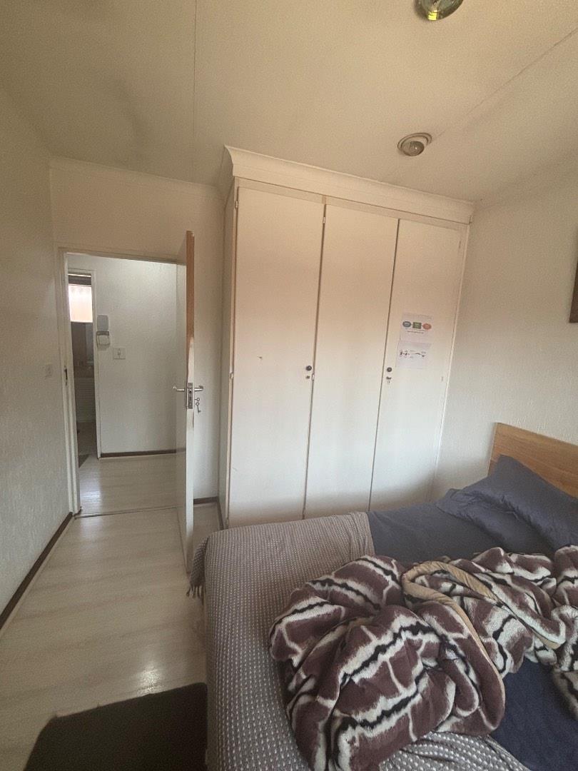 4 Bedroom Property for Sale in Hatfield Gauteng