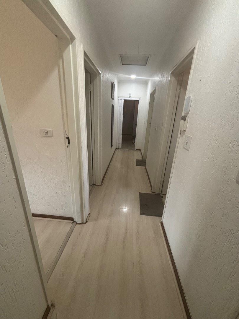 4 Bedroom Property for Sale in Hatfield Gauteng