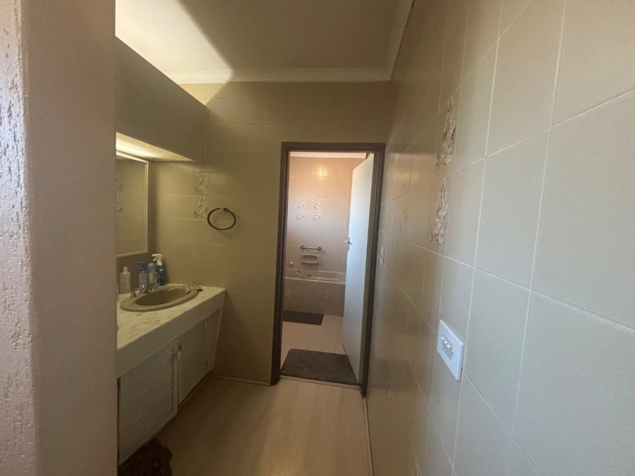 4 Bedroom Property for Sale in Hatfield Gauteng