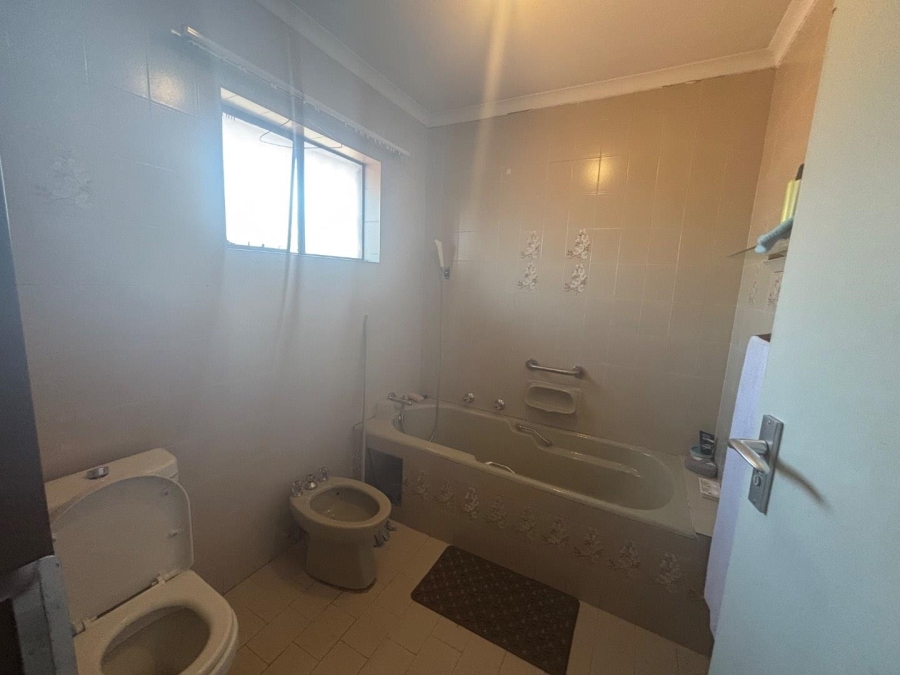 4 Bedroom Property for Sale in Hatfield Gauteng