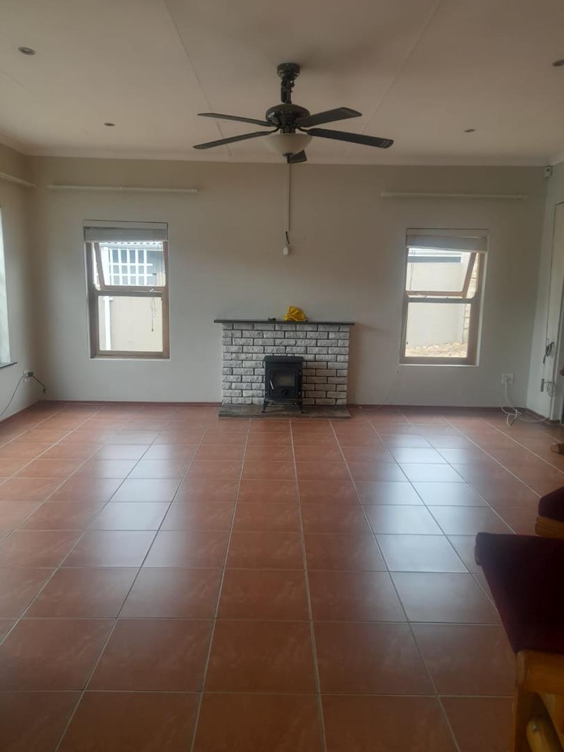 3 Bedroom Property for Sale in Winchester Hills Gauteng