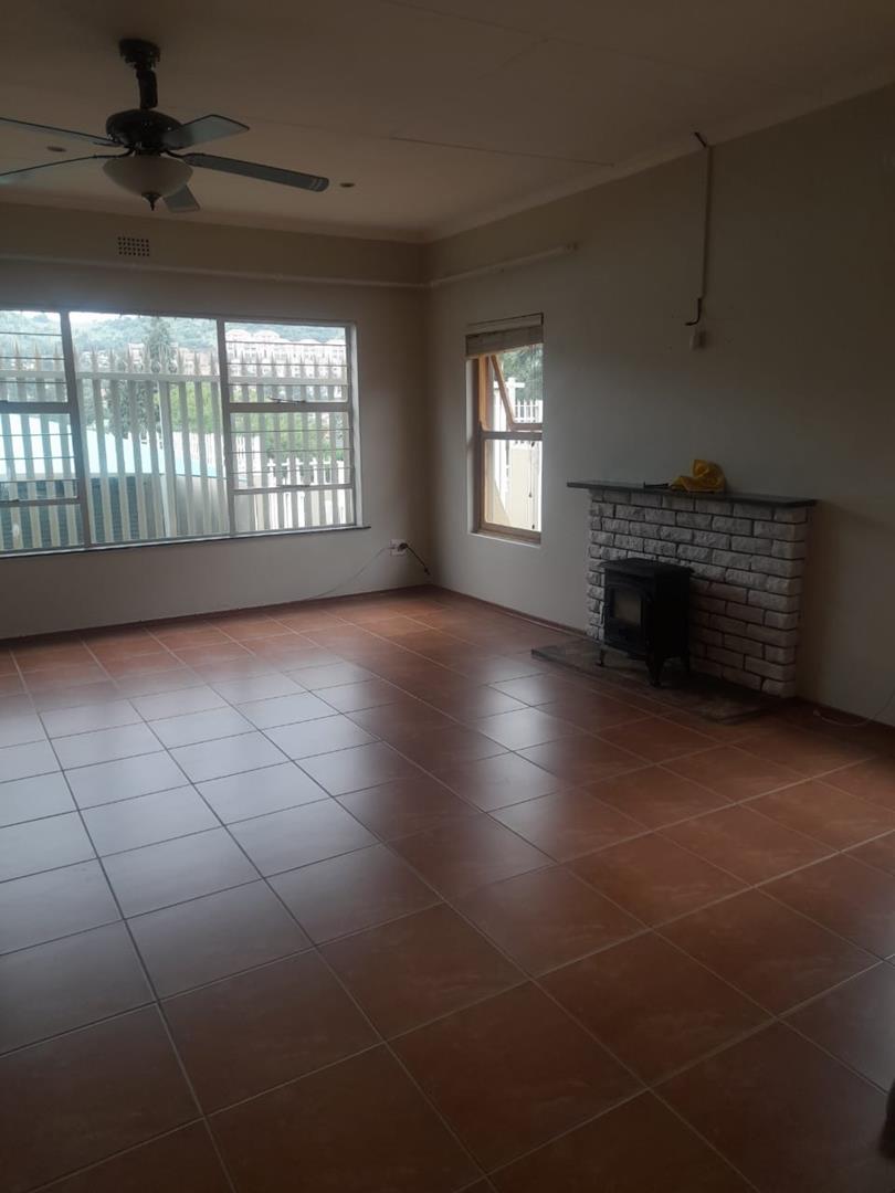 3 Bedroom Property for Sale in Winchester Hills Gauteng