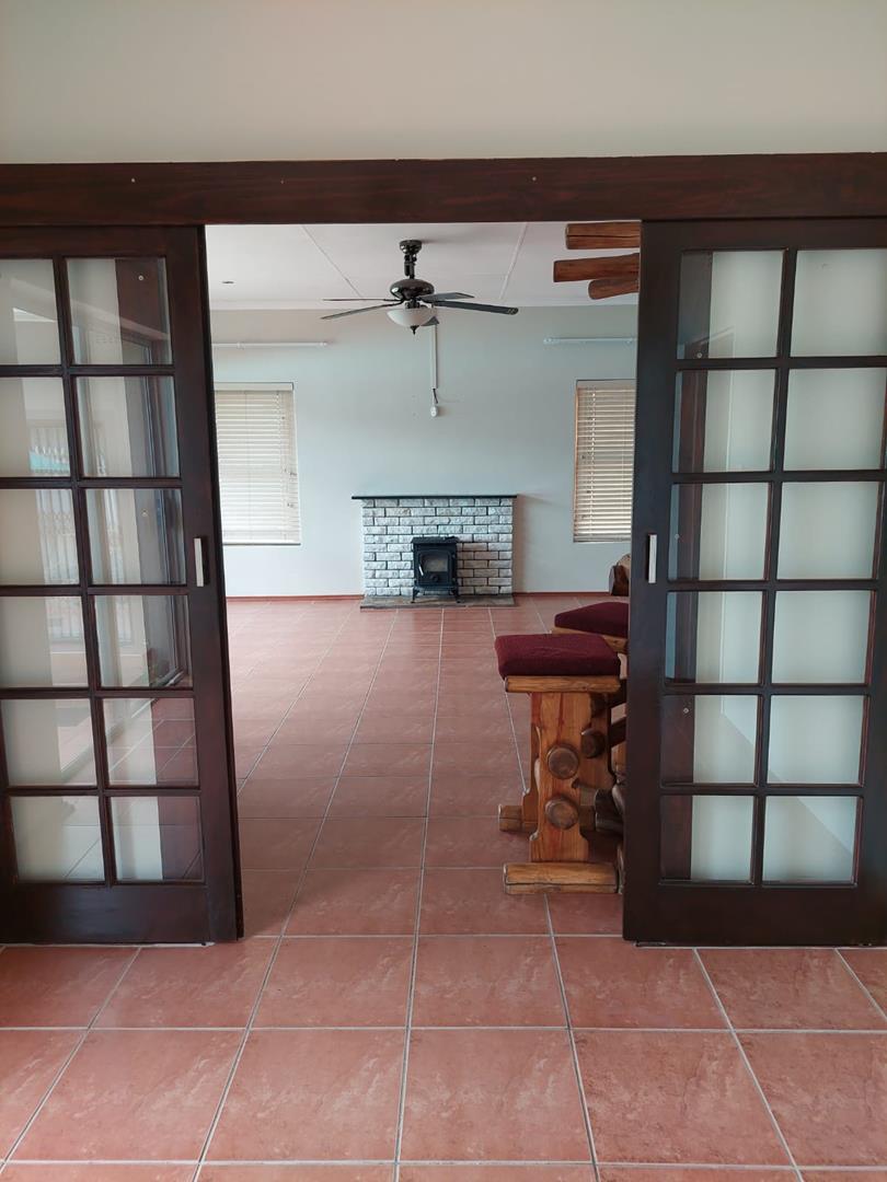 3 Bedroom Property for Sale in Winchester Hills Gauteng