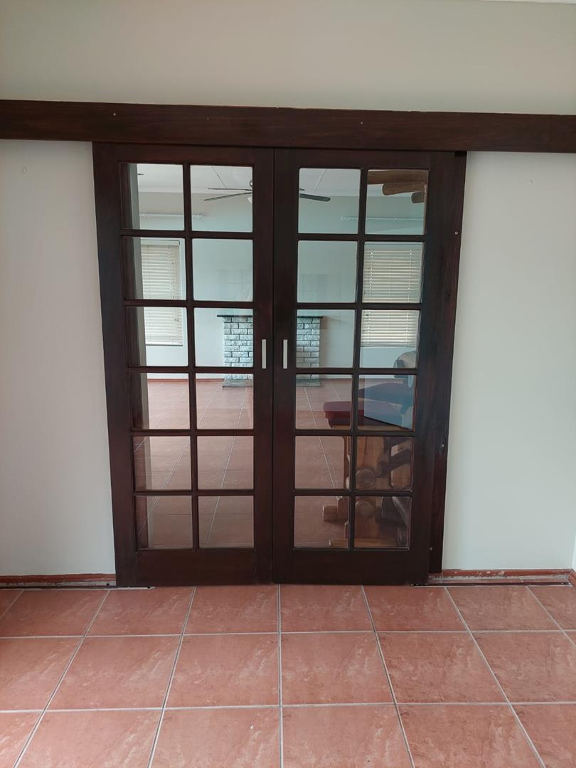3 Bedroom Property for Sale in Winchester Hills Gauteng
