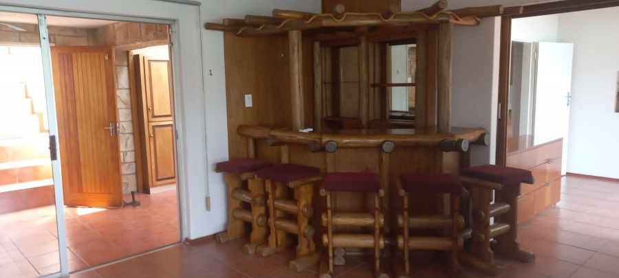 3 Bedroom Property for Sale in Winchester Hills Gauteng