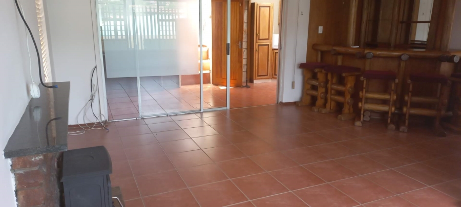3 Bedroom Property for Sale in Winchester Hills Gauteng