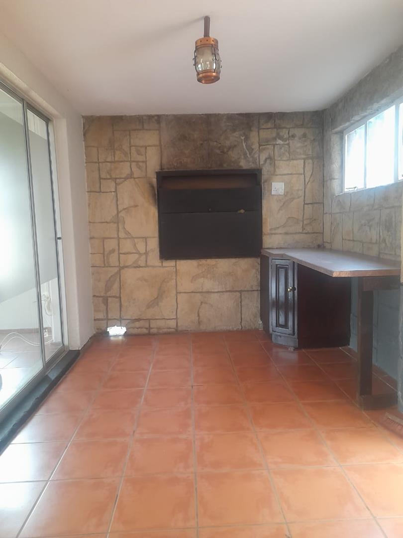 3 Bedroom Property for Sale in Winchester Hills Gauteng