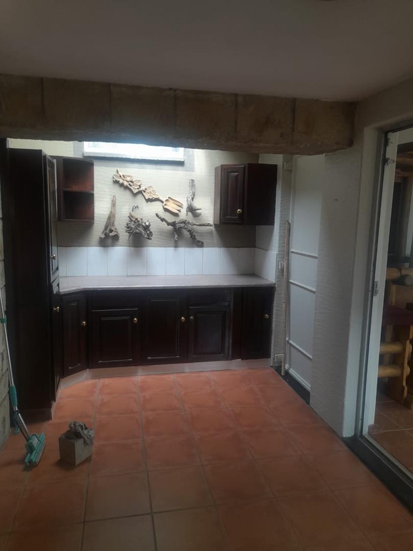 3 Bedroom Property for Sale in Winchester Hills Gauteng