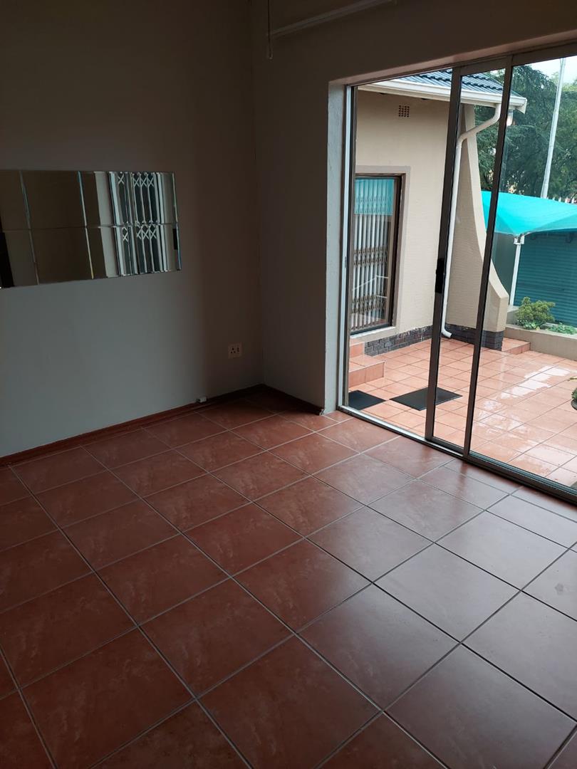 3 Bedroom Property for Sale in Winchester Hills Gauteng
