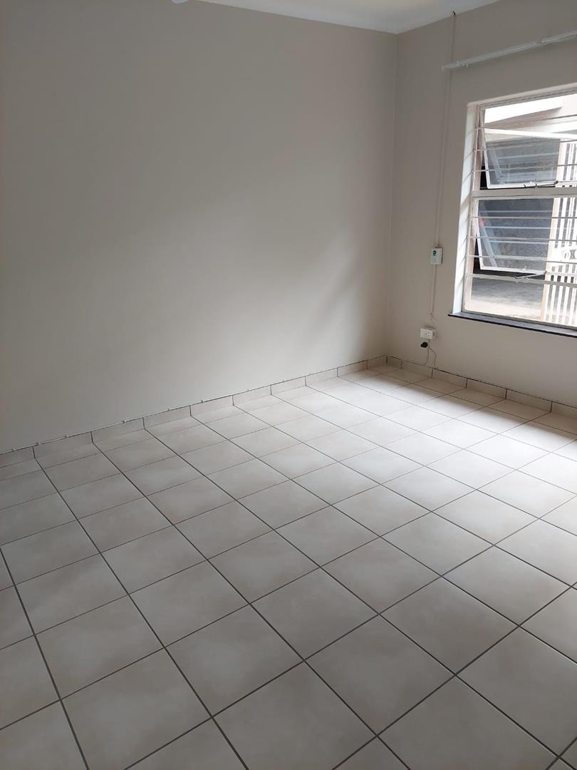 3 Bedroom Property for Sale in Winchester Hills Gauteng