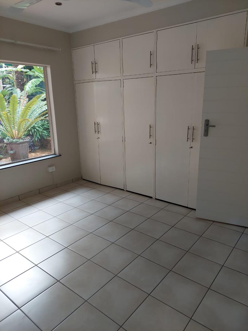 3 Bedroom Property for Sale in Winchester Hills Gauteng