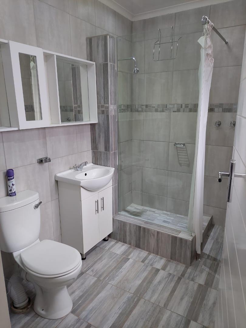 3 Bedroom Property for Sale in Winchester Hills Gauteng