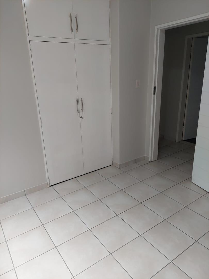 3 Bedroom Property for Sale in Winchester Hills Gauteng
