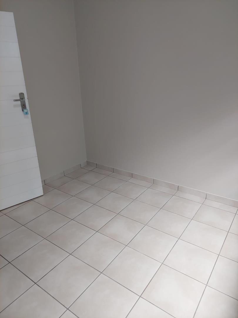 3 Bedroom Property for Sale in Winchester Hills Gauteng