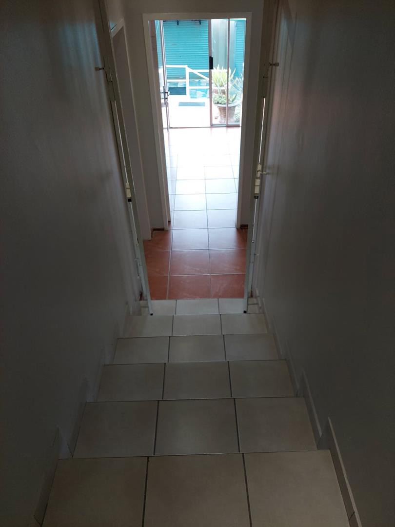3 Bedroom Property for Sale in Winchester Hills Gauteng