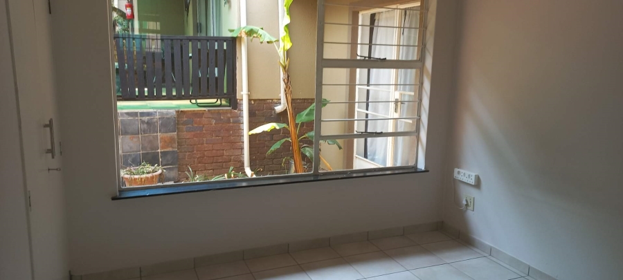 3 Bedroom Property for Sale in Winchester Hills Gauteng
