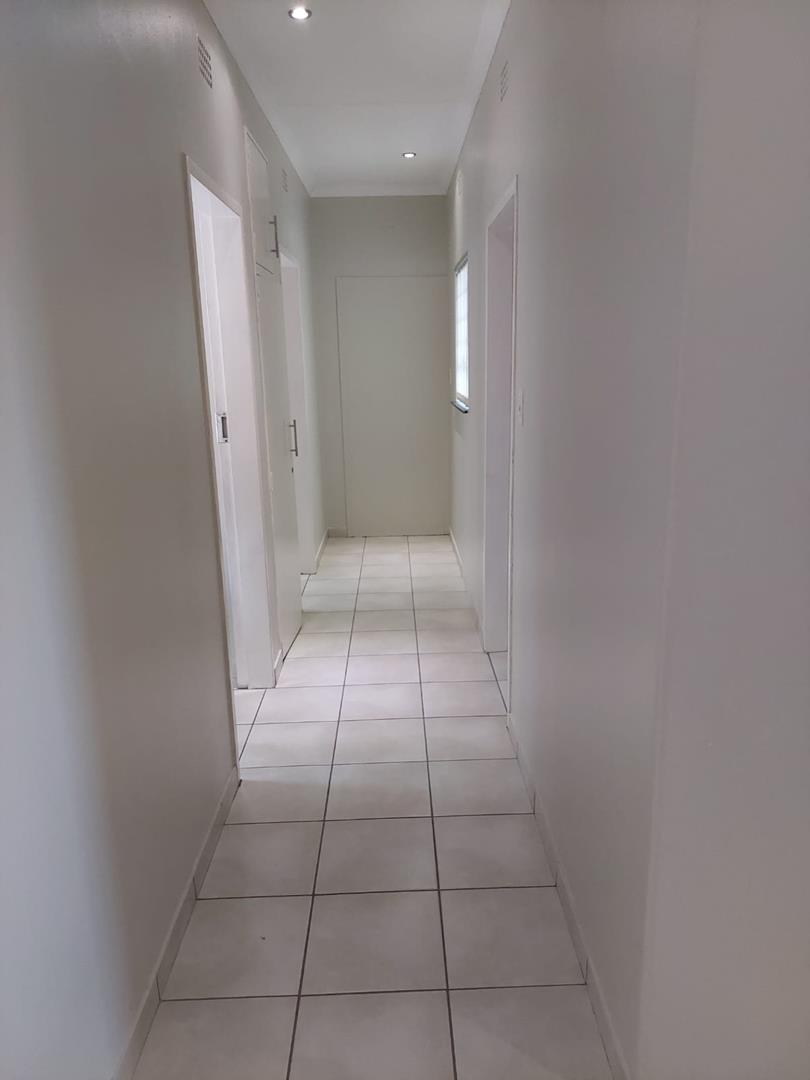 3 Bedroom Property for Sale in Winchester Hills Gauteng