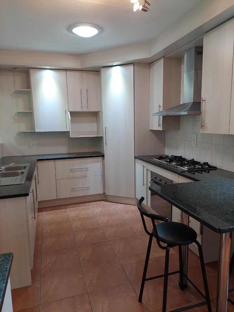 3 Bedroom Property for Sale in Winchester Hills Gauteng