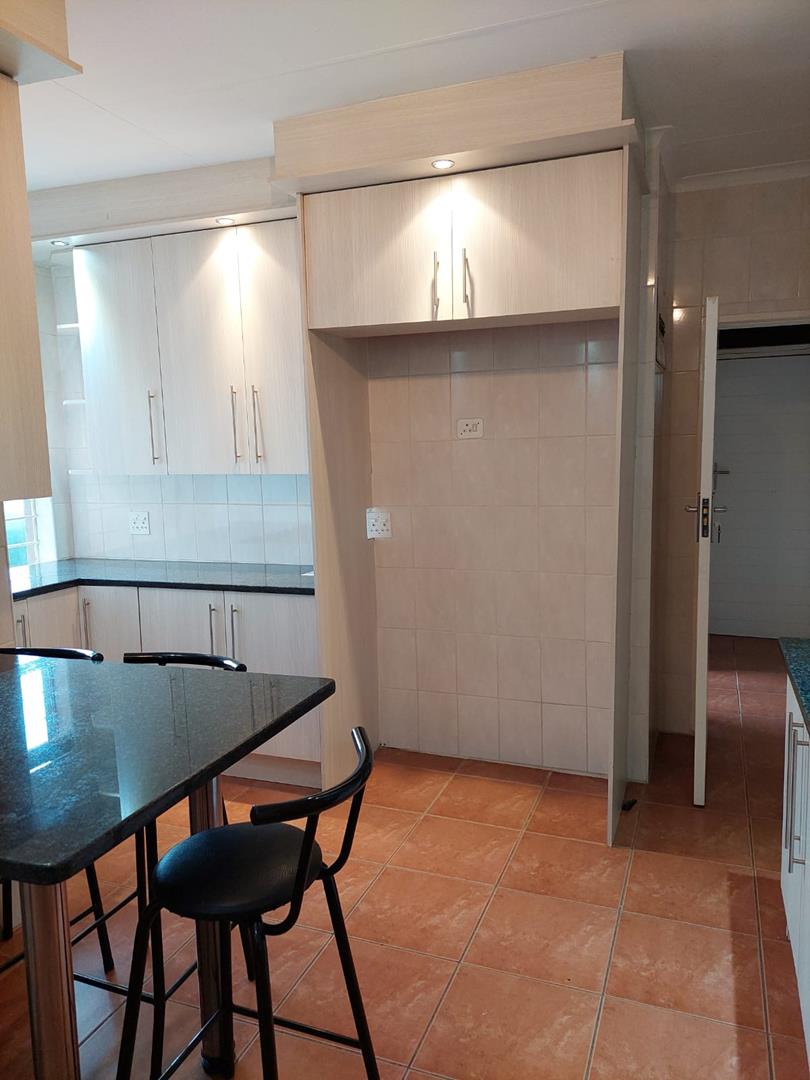 3 Bedroom Property for Sale in Winchester Hills Gauteng