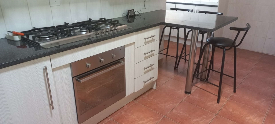 3 Bedroom Property for Sale in Winchester Hills Gauteng
