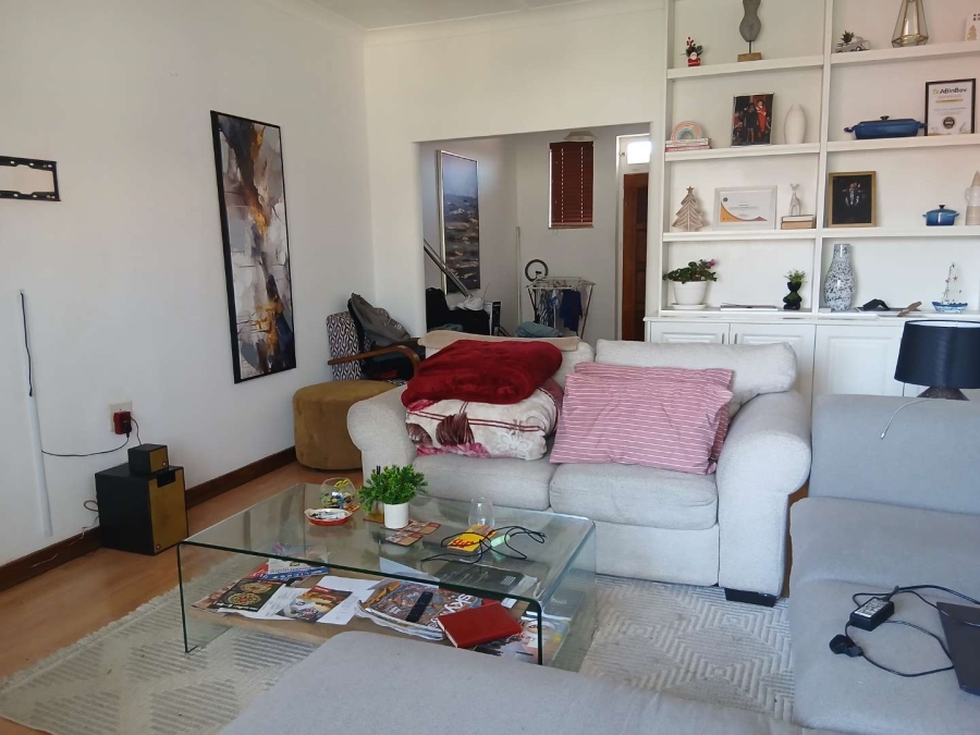 1 Bedroom Property for Sale in Lambton Gauteng