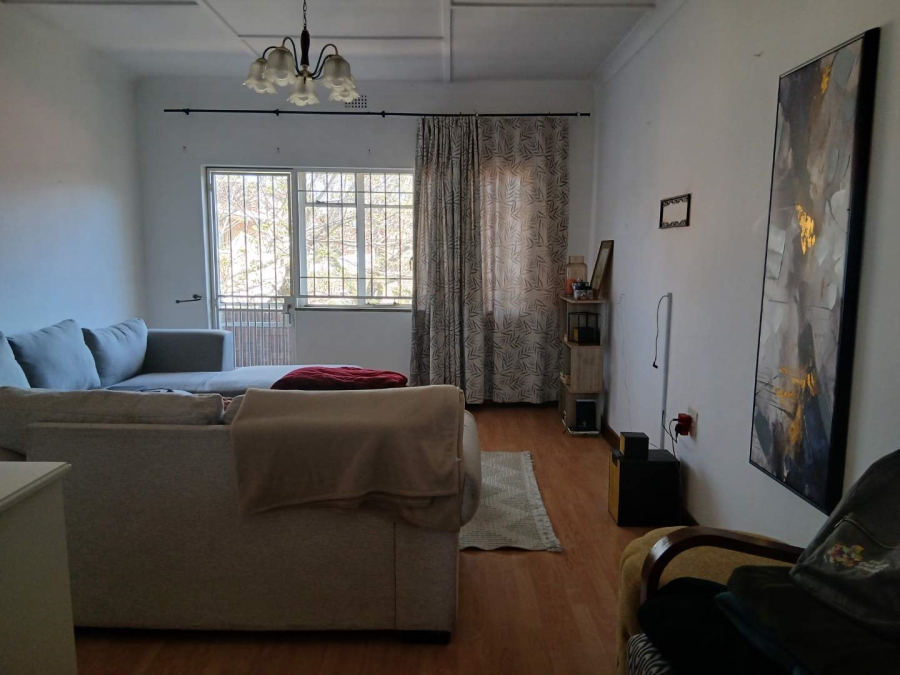 1 Bedroom Property for Sale in Lambton Gauteng