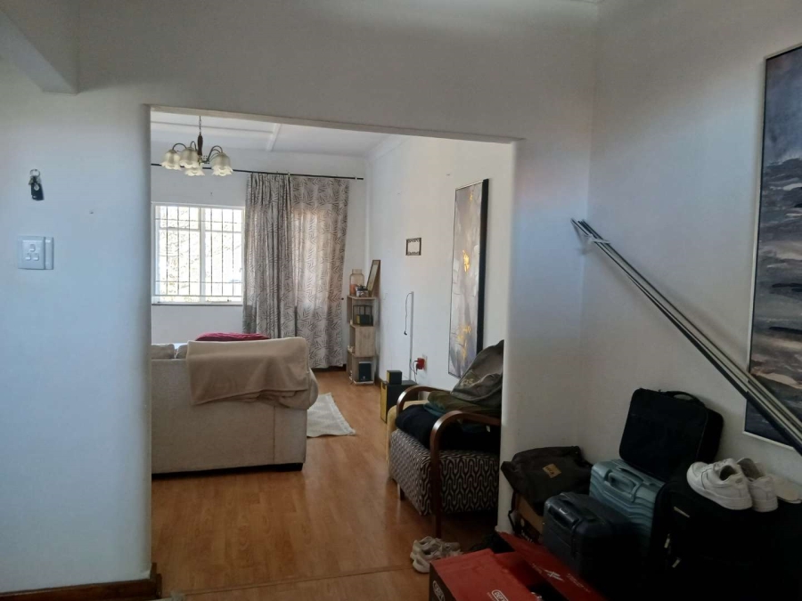 1 Bedroom Property for Sale in Lambton Gauteng
