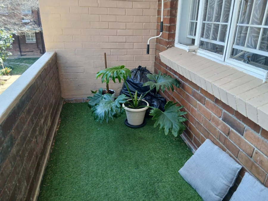 1 Bedroom Property for Sale in Lambton Gauteng