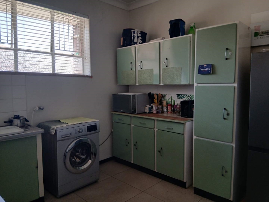1 Bedroom Property for Sale in Lambton Gauteng