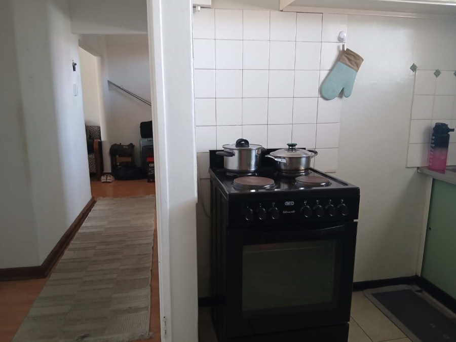 1 Bedroom Property for Sale in Lambton Gauteng