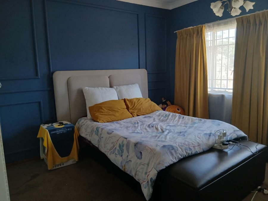 1 Bedroom Property for Sale in Lambton Gauteng