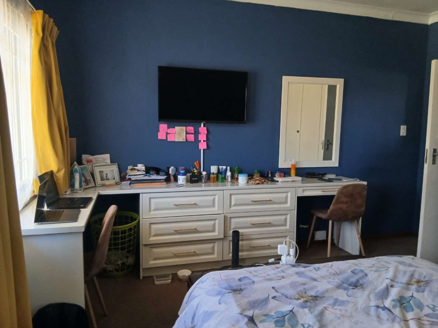 1 Bedroom Property for Sale in Lambton Gauteng