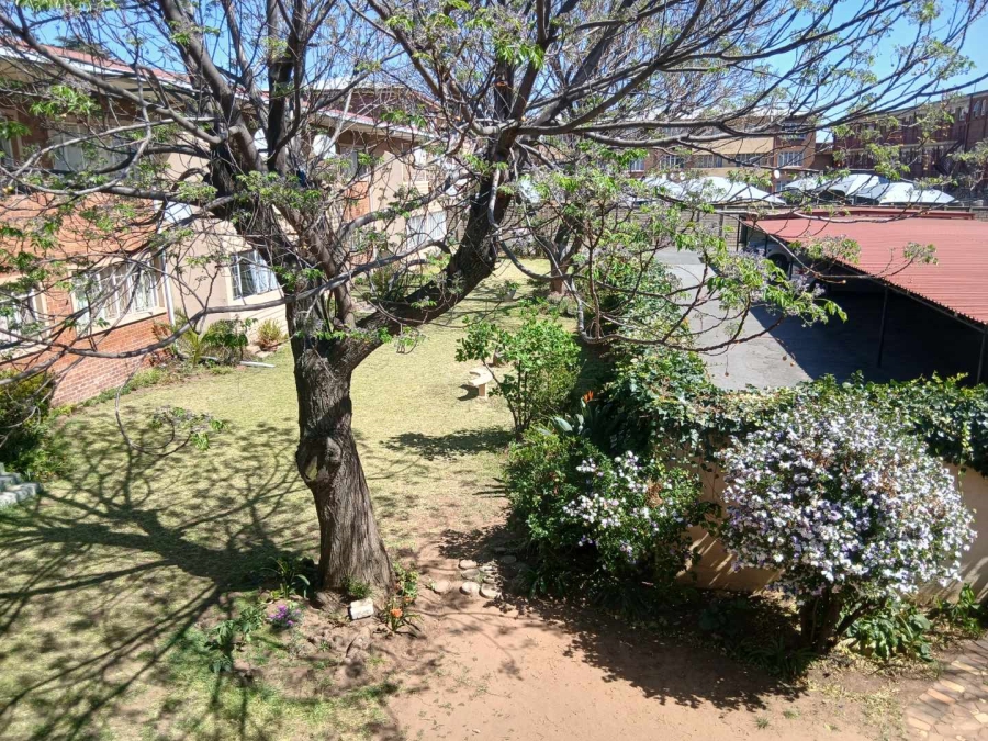 1 Bedroom Property for Sale in Lambton Gauteng