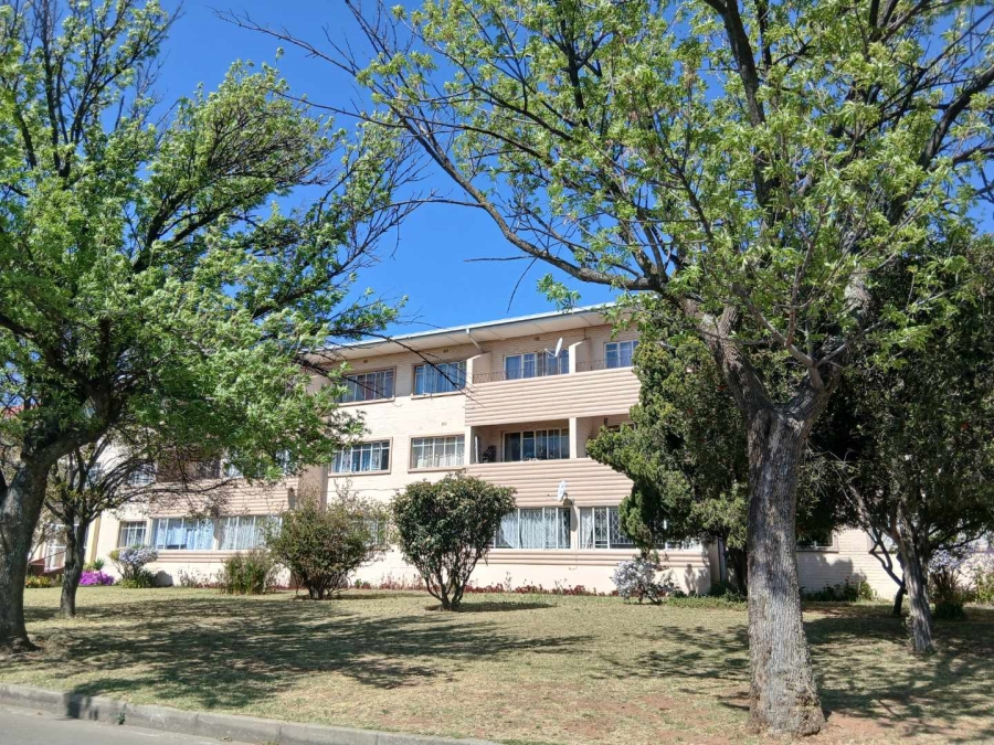 1 Bedroom Property for Sale in Lambton Gauteng