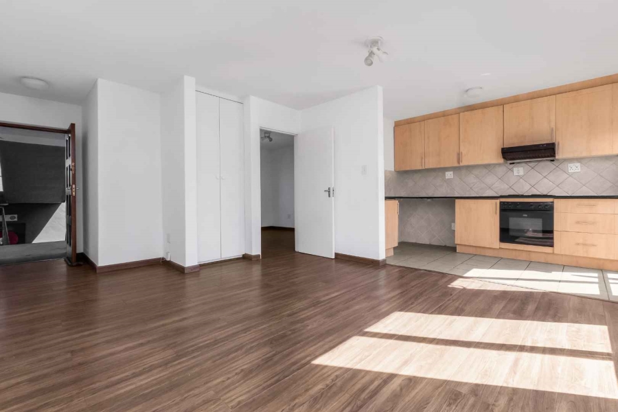 To Let 1 Bedroom Property for Rent in Paulshof Gauteng