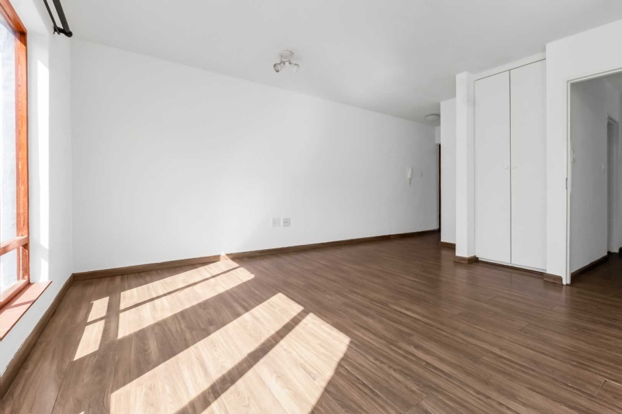 To Let 1 Bedroom Property for Rent in Paulshof Gauteng