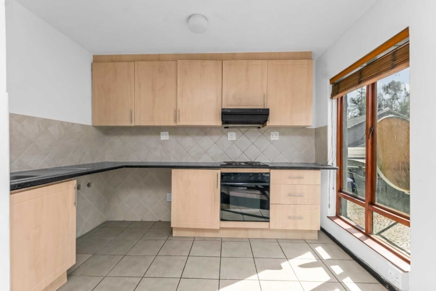 To Let 1 Bedroom Property for Rent in Paulshof Gauteng
