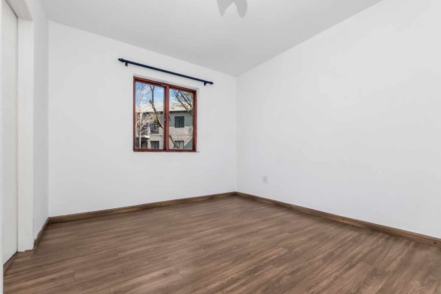 To Let 1 Bedroom Property for Rent in Paulshof Gauteng