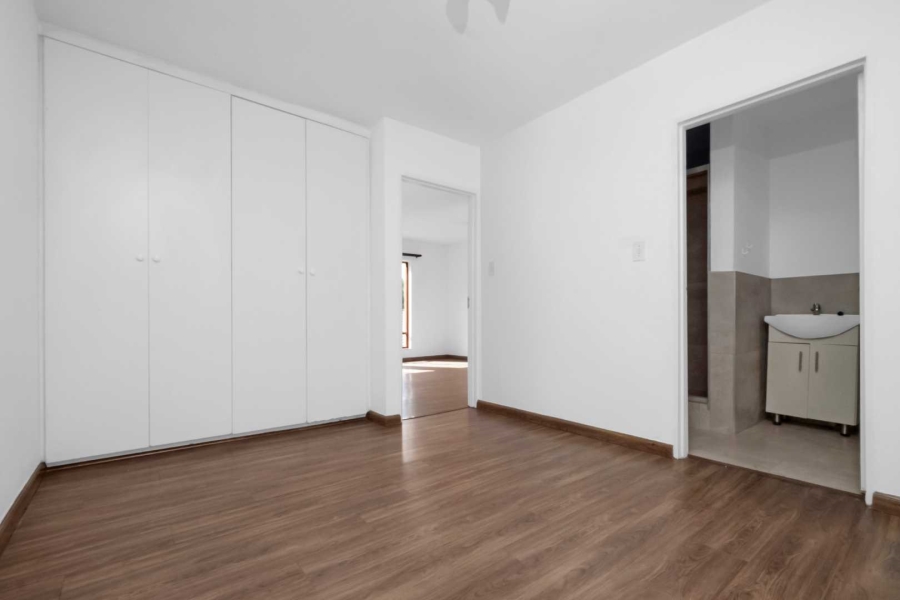 To Let 1 Bedroom Property for Rent in Paulshof Gauteng