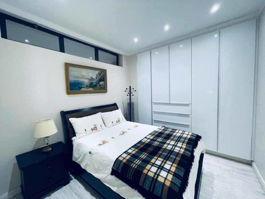 To Let 2 Bedroom Property for Rent in Morningside Gauteng