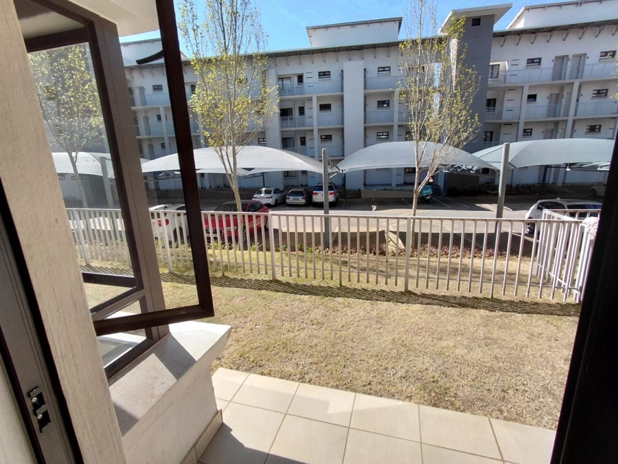 3 Bedroom Property for Sale in Broadacres Gauteng