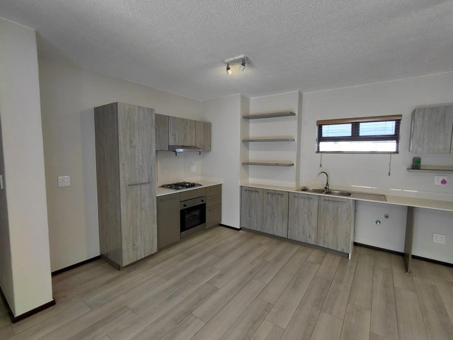 3 Bedroom Property for Sale in Broadacres Gauteng