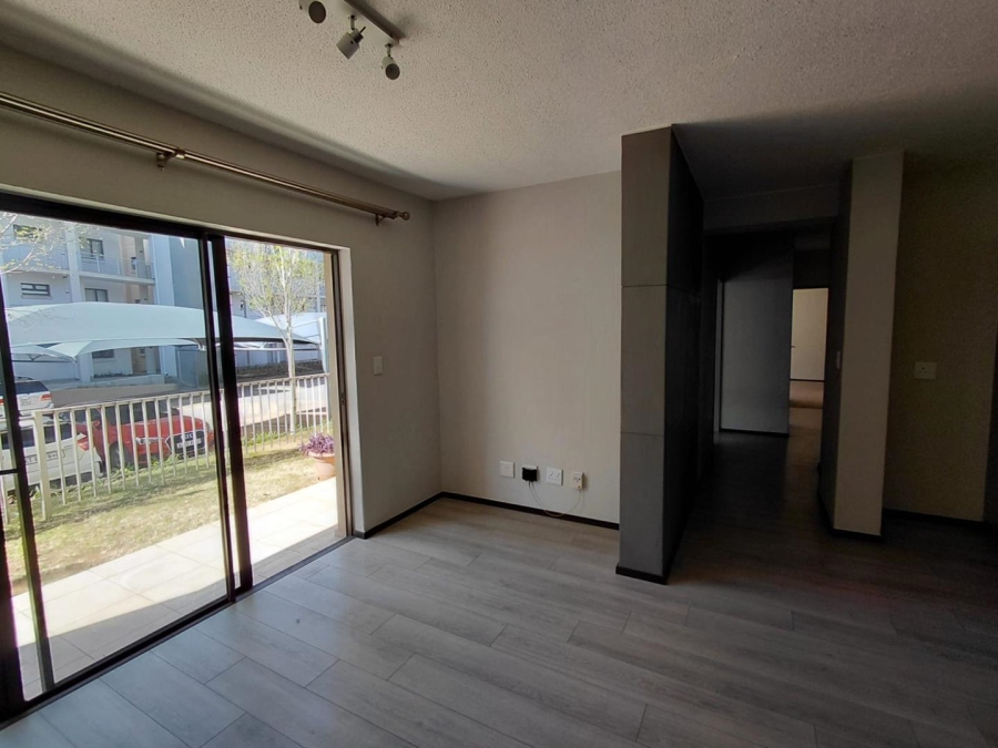 3 Bedroom Property for Sale in Broadacres Gauteng