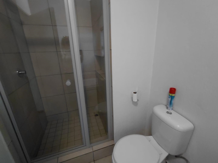 3 Bedroom Property for Sale in Broadacres Gauteng