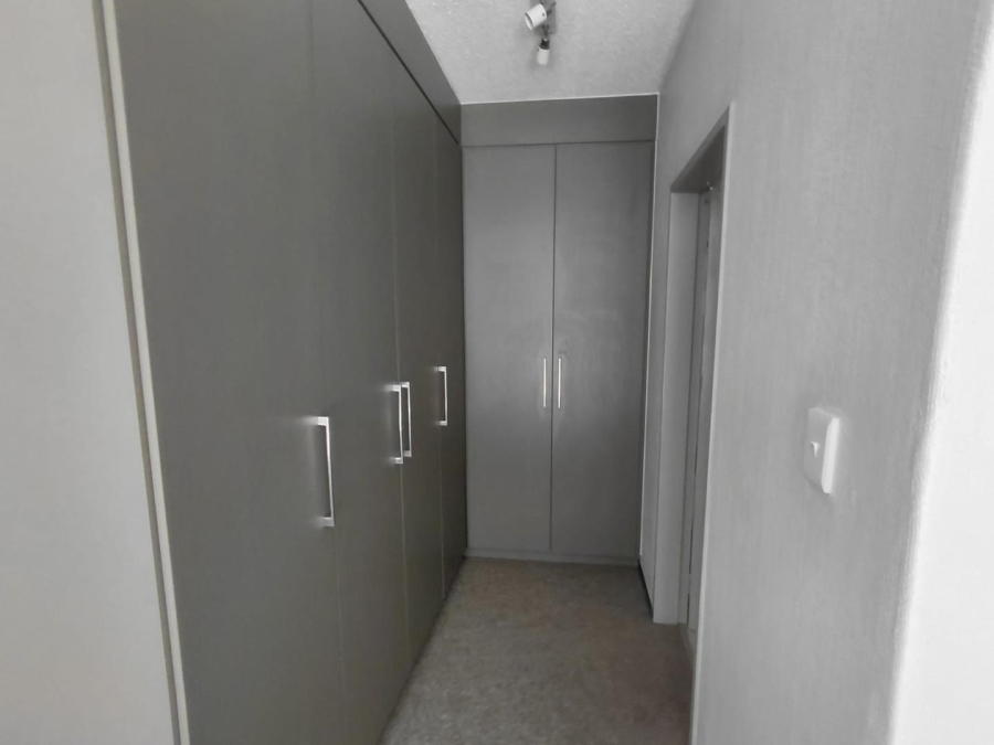 3 Bedroom Property for Sale in Broadacres Gauteng