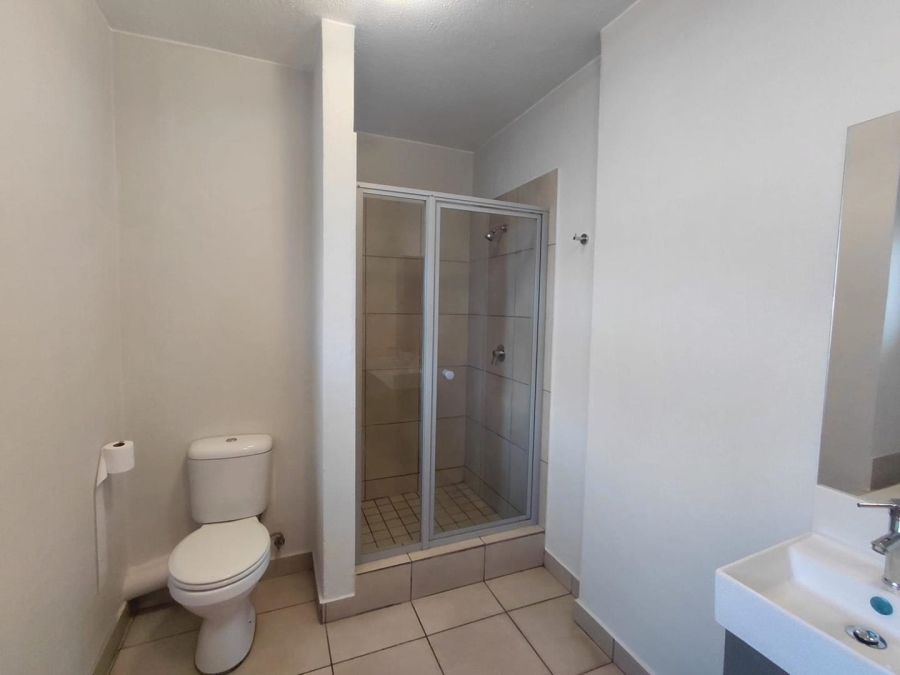 3 Bedroom Property for Sale in Broadacres Gauteng